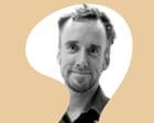 Edinburgh Fringe Festival 2026: Guardian’s Comedy Critic Answers Your Questions Edinburgh Fringe Festival 2026: Guardian’s Comedy Critic Answers Your Questions