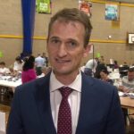 Clacton By-Election: Votes Counted, Results Awaited