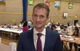 Clacton By-Election: Votes Counted, Results Awaited
