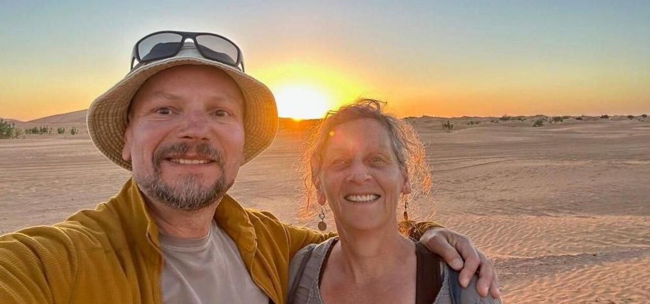 Canadian Travel Boycott Targets US Amid Political Tensions