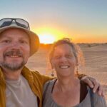 Canadian Travel Boycott Targets US Amid Political Tensions