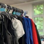 Charity Secures £100k Grant for Back-to-School Uniform Assistance Charity Secures £100k Grant for Back-to-School Uniform Assistance