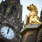 Commuter Belt House Prices: Key Hot and Cold Spots Revealed Commuter Belt House Prices: Key Hot and Cold Spots Revealed