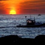 Appeals Court Signals Lobster Defamation Suit May Raise First Amendment Issues Appeals Court Signals Lobster Defamation Suit May Raise First Amendment Issues