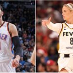 Transgender Participation in WNBA Sparks Intense Debate