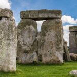 Ancient Stonehenge Precursor Discovered Near Famous Site