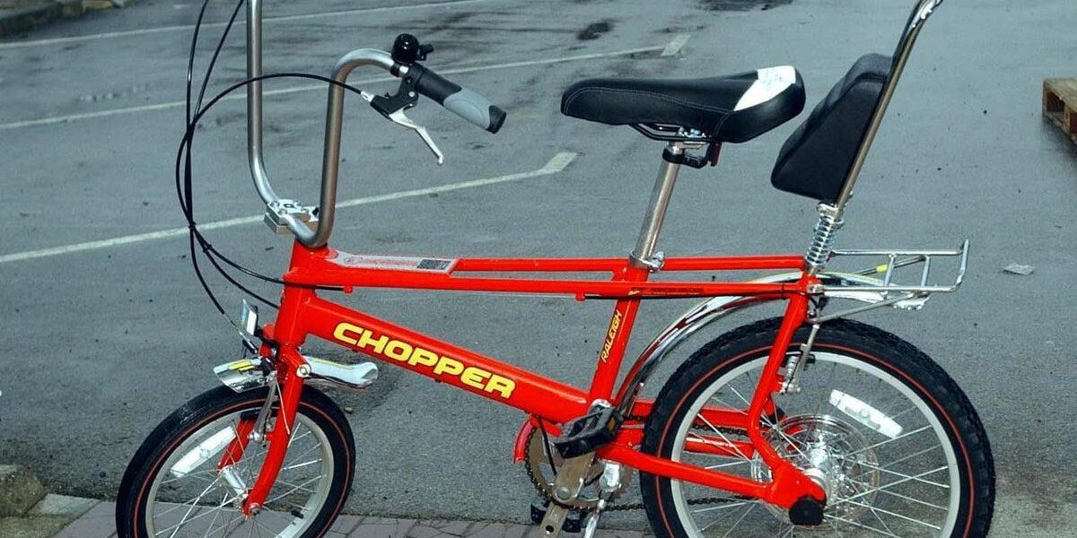 Raleigh Bikemaker Owner Accell Group Files for Insolvency Raleigh Bikemaker Owner Accell Group Files for Insolvency