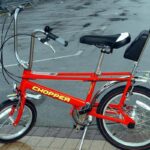 Raleigh Bikemaker Owner Accell Group Files for Insolvency