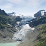 Belgian Hikers Missing Since 1992 Found in Swiss Glacier