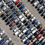 UK New Car Market Hits Eighth Month of Growth Driven by EV Demand UK New Car Market Hits Eighth Month of Growth Driven by EV Demand
