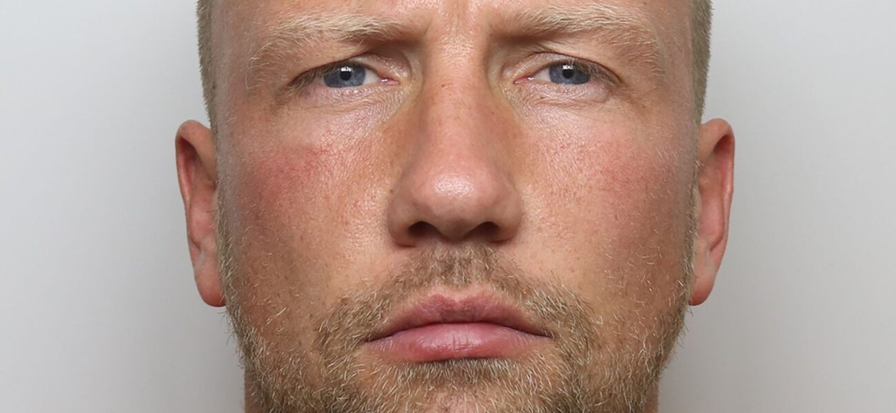 Semi-Pro Footballer Jailed for 191mph Motorway Speeding Semi-Pro Footballer Jailed for 191mph Motorway Speeding