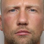 Semi-Pro Footballer Jailed for 191mph Motorway Speeding Semi-Pro Footballer Jailed for 191mph Motorway Speeding