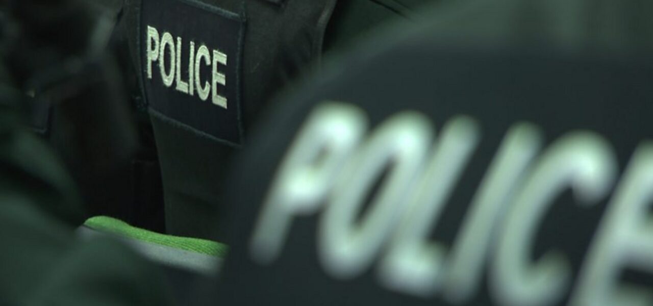 Police Officer Dismissed Following Investigation into Misconduct and Conflict of Interest