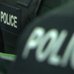 Police Officer Dismissed Following Investigation into Misconduct and Conflict of Interest Police Officer Dismissed Following Investigation into Misconduct and Conflict of Interest