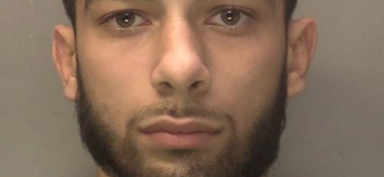 Latvian National Extradited to UK, Charged in Schoolboy’s Death Latvian National Extradited to UK, Charged in Schoolboy’s Death
