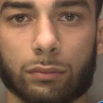 Latvian National Extradited to UK, Charged in Schoolboy’s Death Latvian National Extradited to UK, Charged in Schoolboy’s Death