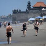 Swiss Tourist Imprisoned in Bali for Insulting Sacred Day of Silence Swiss Tourist Imprisoned in Bali for Insulting Sacred Day of Silence