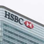 HSBC Announces  Billion Share Buyback Amid 23% Profit Surge