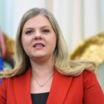 Dr. Heidi Overton Nominated to Lead FDA Amid Controversy Over Abortion Meds