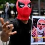 Modi Offers Forgiveness to Protesters Amid Political Setback Modi Offers Forgiveness to Protesters Amid Political Setback