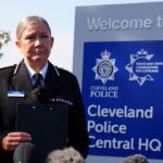 Tragic Wrong-Way Crash on A66: Police Officers and Young People Mourned Tragic Wrong-Way Crash on A66: Police Officers and Young People Mourned