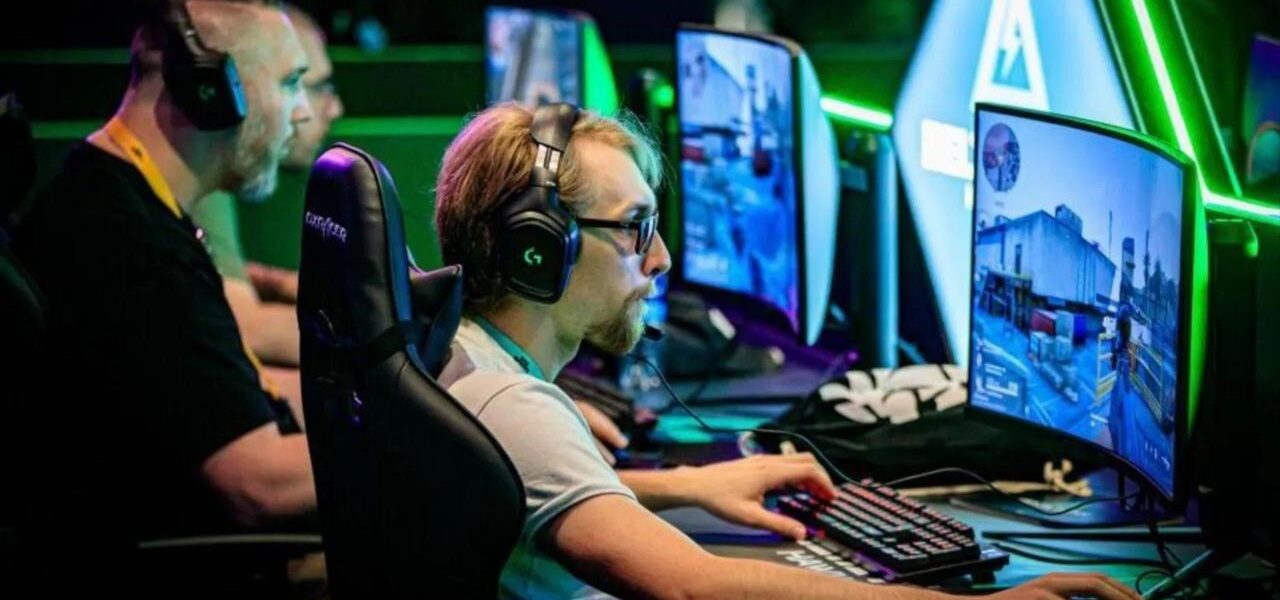 Amazon Utilizes Twitch Content for Generative AI Training, Sparking User Backlash Amazon Utilizes Twitch Content for Generative AI Training, Sparking User Backlash