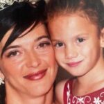 Daughter Questions School’s Role in Mother’s Asbestos-Linked Death Daughter Questions School’s Role in Mother’s Asbestos-Linked Death