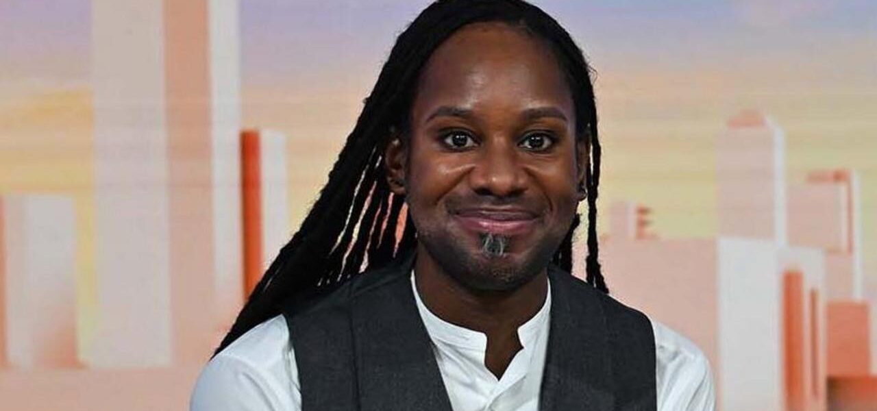 Cambridge University Suspends Academic Nathan Cofnas Over Plagiarism Allegations Cambridge University Suspends Academic Nathan Cofnas Over Plagiarism Allegations