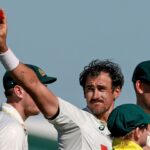 Australia Secures Decisive Innings Victory Over Bangladesh in Second Test