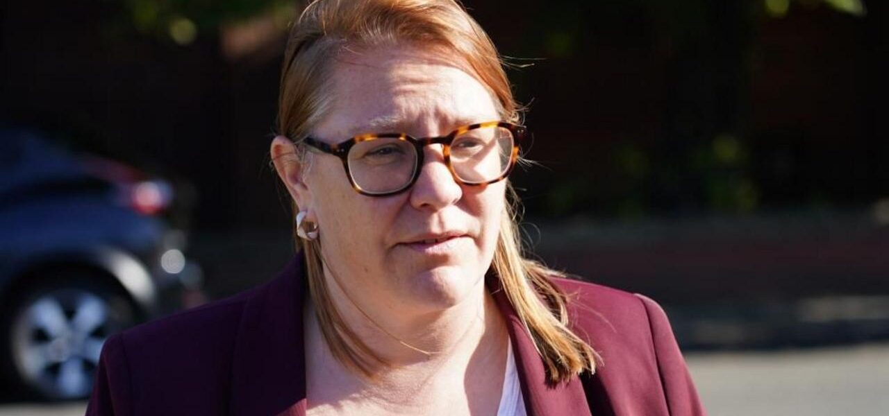 Controversy Erupts Over Minister’s Tribute to A66 Crash Victims Controversy Erupts Over Minister’s Tribute to A66 Crash Victims