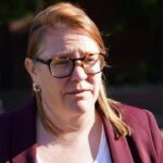 Controversy Erupts Over Minister’s Tribute to A66 Crash Victims Controversy Erupts Over Minister’s Tribute to A66 Crash Victims