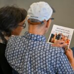 Quarter of UK Over-40s Unaware of Preventable Dementia Risk Factors Quarter of UK Over-40s Unaware of Preventable Dementia Risk Factors