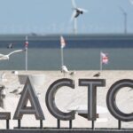 Clacton Voters Prioritize Key Issues Ahead of By-Election