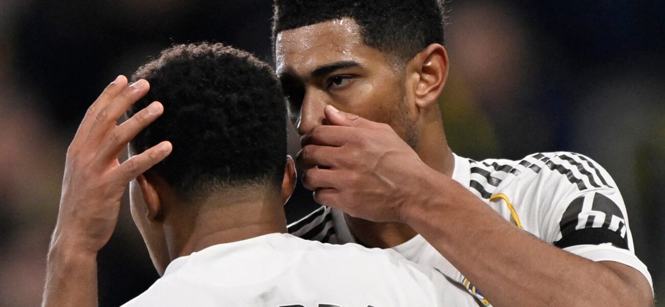 Real Madrid’s Strategic Overhaul Under Mourinho for 2026-27 La Liga Challenge