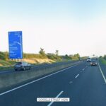 Tragedy on M9: Multiple Fatalities and Injuries Reported in Irish Motorway Crash Tragedy on M9: Multiple Fatalities and Injuries Reported in Irish Motorway Crash