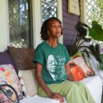Massachusetts Woman Fasts for 15 Days to Protest Trump’s Food Stamp Cuts Massachusetts Woman Fasts for 15 Days to Protest Trump’s Food Stamp Cuts