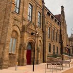 Greater Manchester Council Crisis: Government Considers Takeover Greater Manchester Council Crisis: Government Considers Takeover