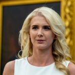 Democratic Senator Jon Ossoff Targets Trump Aide Natalie Harp Over Deleted Jan 6 Posts Democratic Senator Jon Ossoff Targets Trump Aide Natalie Harp Over Deleted Jan 6 Posts