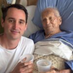 Scott Hylands, Renowned Actor from Night Heat and Fargo, Passes Away at 83