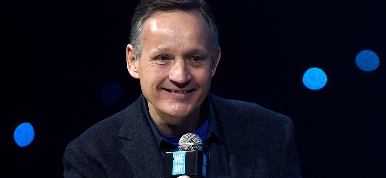 Ex-Barclays CEO Jenkins Secures £40m Funding for 10x Banking Platform Ex-Barclays CEO Jenkins Secures £40m Funding for 10x Banking Platform