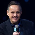 Ex-Barclays CEO Jenkins Secures £40m Funding for 10x Banking Platform