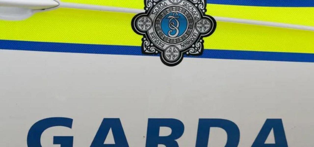 Fatal M9 Motorway Crash: Multiple Fatalities and Injuries Reported