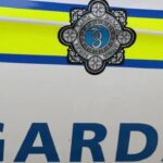 Fatal M9 Motorway Crash: Multiple Fatalities and Injuries Reported