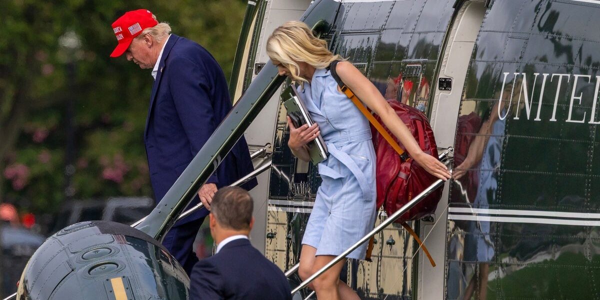 Natalie Harp: Presidential Aide’s Role Amid Heightened Iran Tensions Natalie Harp: Presidential Aide’s Role Amid Heightened Iran Tensions