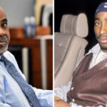 Tupac Murder Case: Duane ‘Keffe D’ Davis Trial Begins
