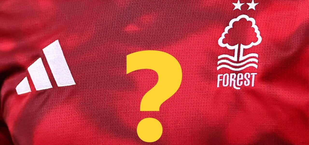 Premier League Clubs Ban Gambling Sponsors on Front of Shirts