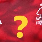 Premier League Clubs Ban Gambling Sponsors on Front of Shirts Premier League Clubs Ban Gambling Sponsors on Front of Shirts
