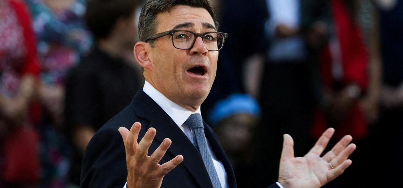 Burnham’s Initial Policies Signal Future Leadership Approach Burnham’s Initial Policies Signal Future Leadership Approach