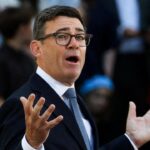 Burnham’s Initial Policies Signal Future Leadership Approach