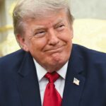 Quebec Separatists Postpone Independence Referendum Amid Trump’s Policies Quebec Separatists Postpone Independence Referendum Amid Trump’s Policies